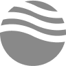 FS Reinigungsunternehmen